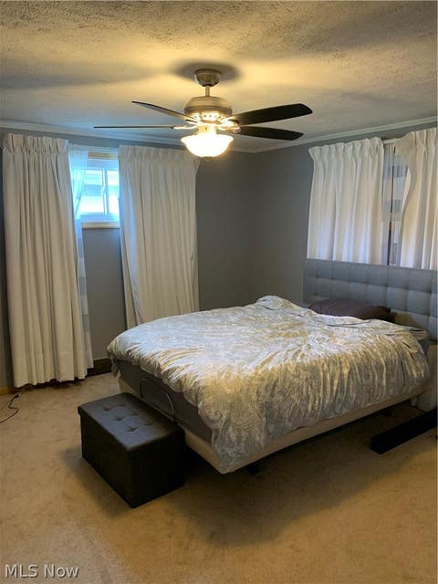 Tiny photo for 824 Hardesty Avenue NW, New Philadelphia, OH 44663 (MLS # 5239100)