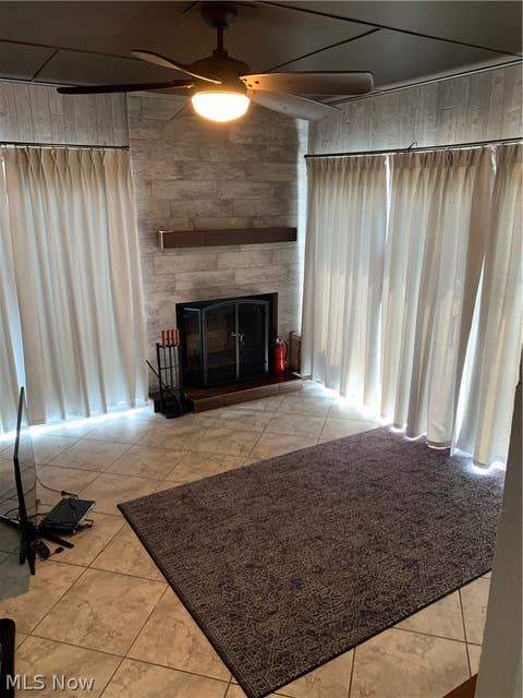 Tiny photo for 824 Hardesty Avenue NW, New Philadelphia, OH 44663 (MLS # 5239100)