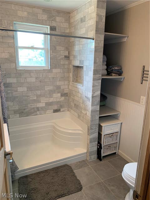Tiny photo for 824 Hardesty Avenue NW, New Philadelphia, OH 44663 (MLS # 5239100)