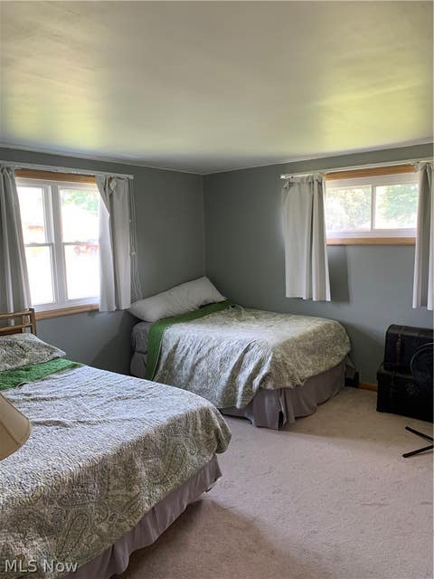 Tiny photo for 824 Hardesty Avenue NW, New Philadelphia, OH 44663 (MLS # 5239100)