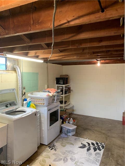 Tiny photo for 824 Hardesty Avenue NW, New Philadelphia, OH 44663 (MLS # 5239100)