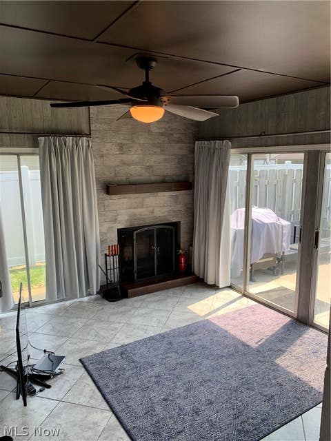 Tiny photo for 824 Hardesty Avenue NW, New Philadelphia, OH 44663 (MLS # 5239100)