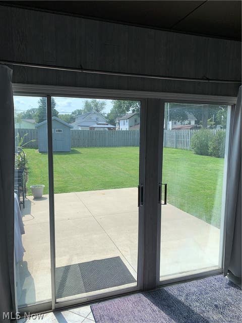Tiny photo for 824 Hardesty Avenue NW, New Philadelphia, OH 44663 (MLS # 5239100)