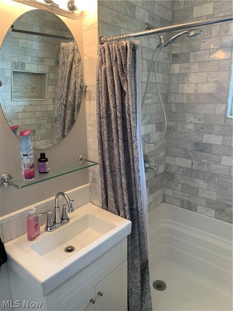 Tiny photo for 824 Hardesty Avenue NW, New Philadelphia, OH 44663 (MLS # 5239100)