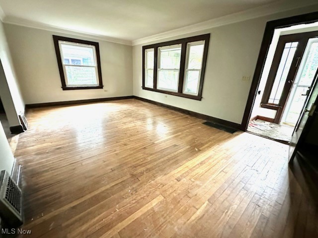11 Adams Street