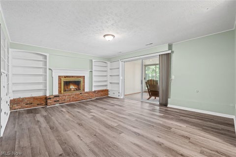 Tiny photo for 8435 Markwood Drive, Mentor, OH 44060 (MLS # 5246043)