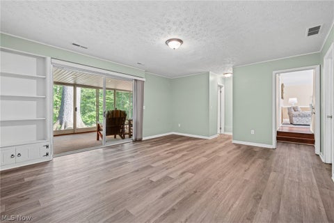 Tiny photo for 8435 Markwood Drive, Mentor, OH 44060 (MLS # 5246043)