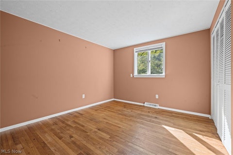 Tiny photo for 8435 Markwood Drive, Mentor, OH 44060 (MLS # 5246043)