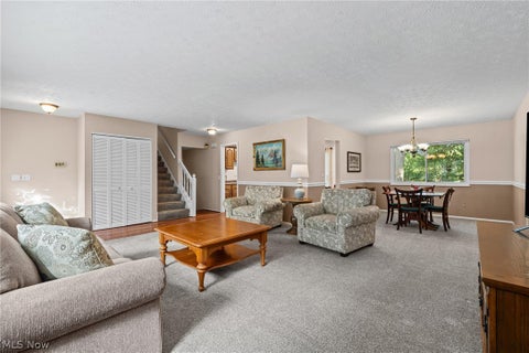 Tiny photo for 8435 Markwood Drive, Mentor, OH 44060 (MLS # 5246043)