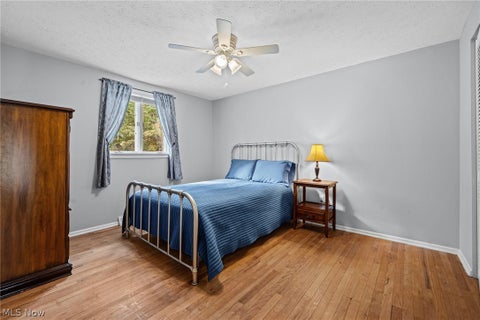 Tiny photo for 8435 Markwood Drive, Mentor, OH 44060 (MLS # 5246043)