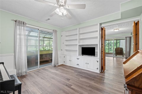 Tiny photo for 8435 Markwood Drive, Mentor, OH 44060 (MLS # 5246043)