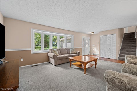 Tiny photo for 8435 Markwood Drive, Mentor, OH 44060 (MLS # 5246043)