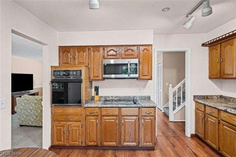 Tiny photo for 8435 Markwood Drive, Mentor, OH 44060 (MLS # 5246043)