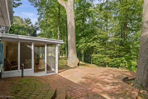Tiny photo for 8435 Markwood Drive, Mentor, OH 44060 (MLS # 5246043)