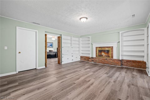 Tiny photo for 8435 Markwood Drive, Mentor, OH 44060 (MLS # 5246043)