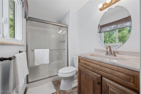 Tiny photo for 8435 Markwood Drive, Mentor, OH 44060 (MLS # 5246043)