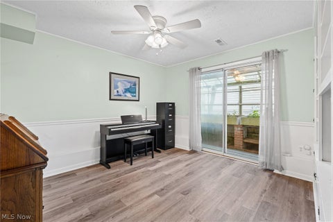 Tiny photo for 8435 Markwood Drive, Mentor, OH 44060 (MLS # 5246043)
