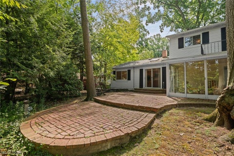 Tiny photo for 8435 Markwood Drive, Mentor, OH 44060 (MLS # 5246043)