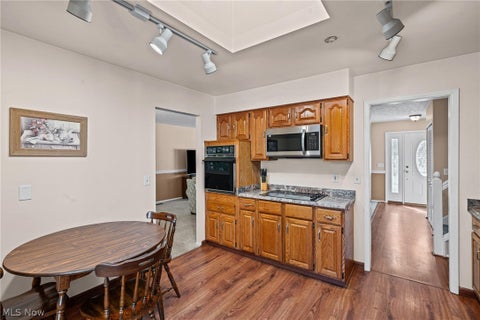 Tiny photo for 8435 Markwood Drive, Mentor, OH 44060 (MLS # 5246043)