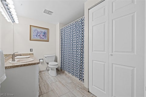 Tiny photo for 8435 Markwood Drive, Mentor, OH 44060 (MLS # 5246043)
