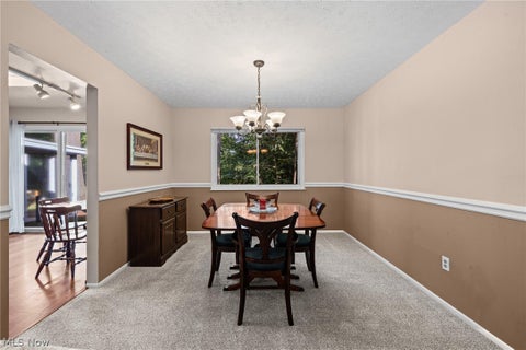 Tiny photo for 8435 Markwood Drive, Mentor, OH 44060 (MLS # 5246043)