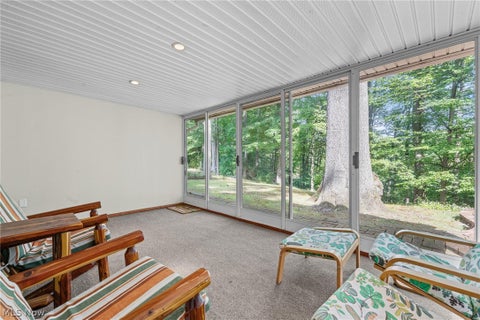 Tiny photo for 8435 Markwood Drive, Mentor, OH 44060 (MLS # 5246043)