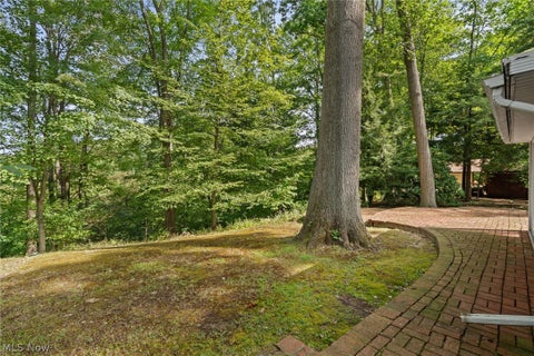 Tiny photo for 8435 Markwood Drive, Mentor, OH 44060 (MLS # 5246043)