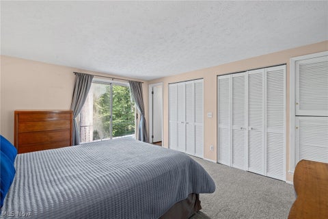 Tiny photo for 8435 Markwood Drive, Mentor, OH 44060 (MLS # 5246043)
