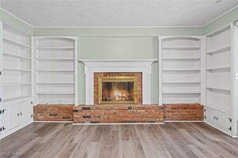 Tiny photo for 8435 Markwood Drive, Mentor, OH 44060 (MLS # 5246043)