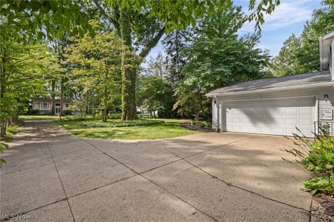 Tiny photo for 8435 Markwood Drive, Mentor, OH 44060 (MLS # 5246043)
