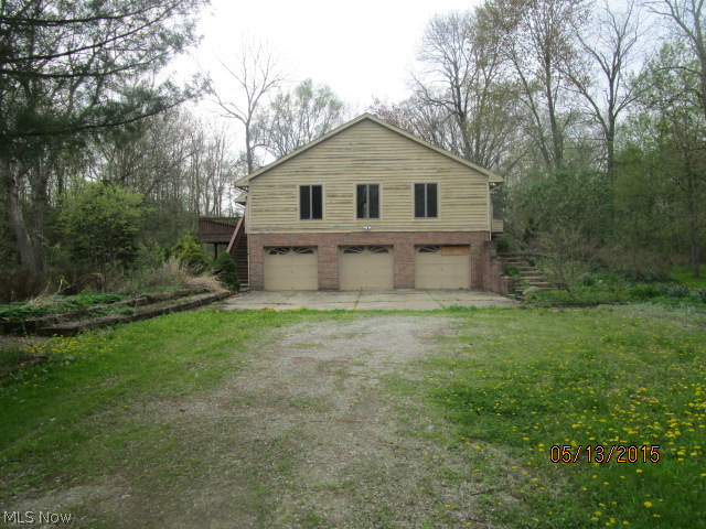 Hudson - Residential