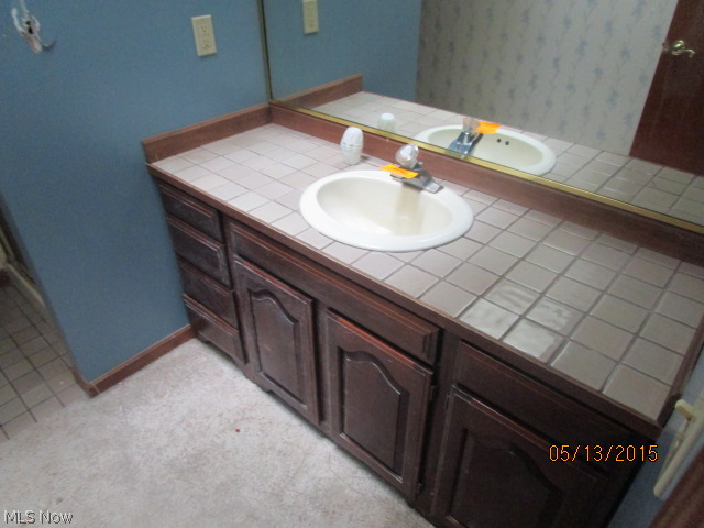 Hudson - Residential