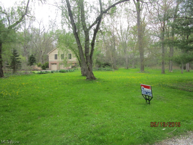 Hudson - Residential