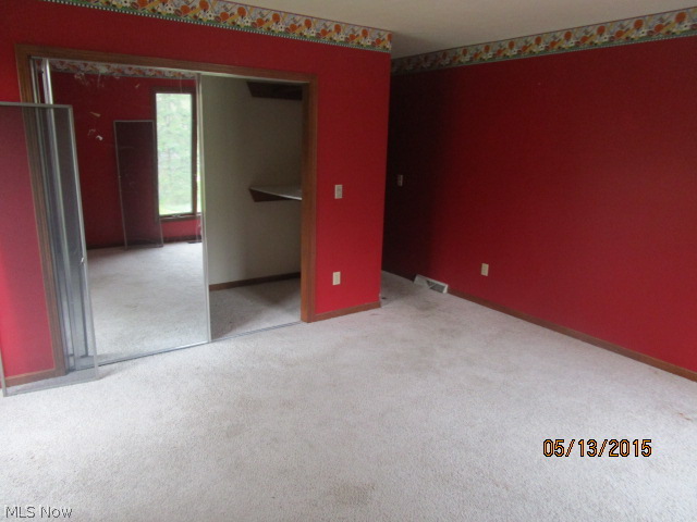 Hudson - Residential