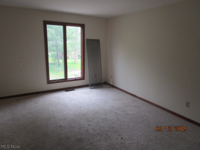 Hudson - Residential