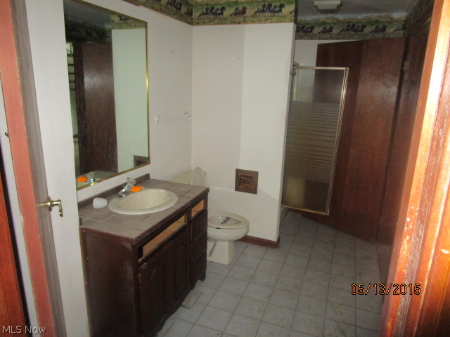 Hudson - Residential