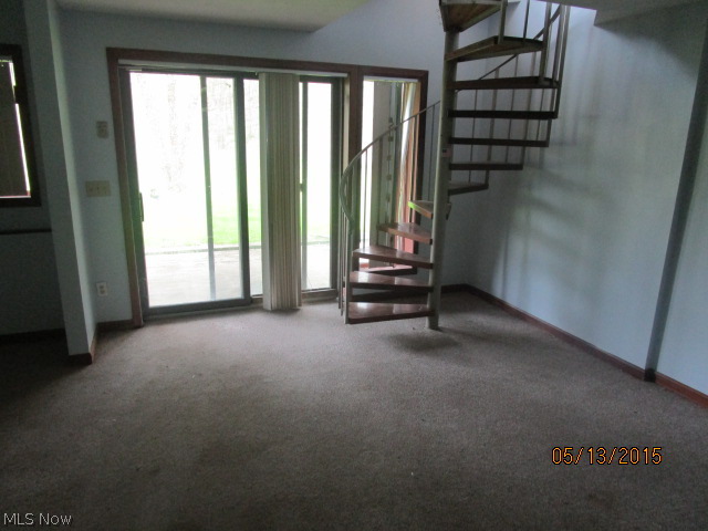 Hudson - Residential