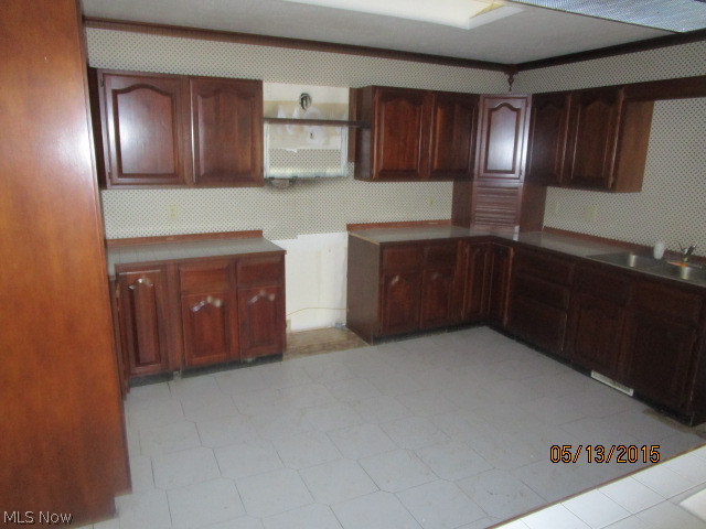 Hudson - Residential