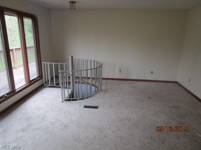 Hudson - Residential