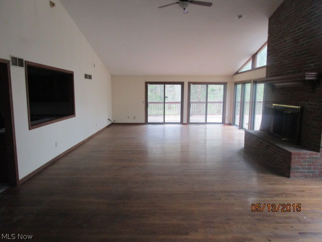 Hudson - Residential