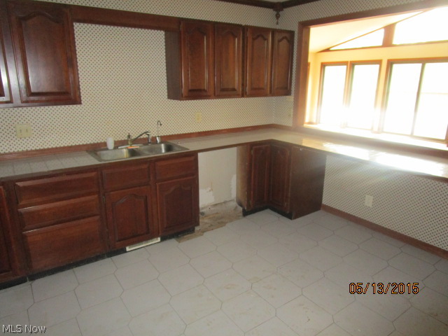 Hudson - Residential