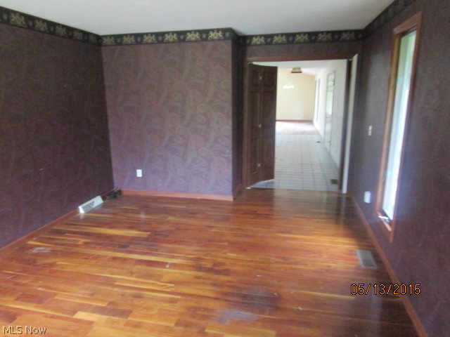 Hudson - Residential