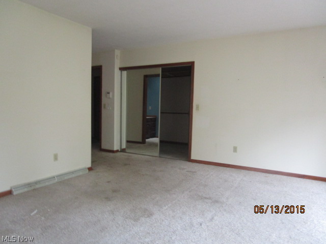 Hudson - Residential