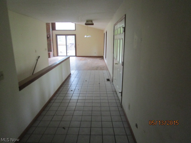 Hudson - Residential