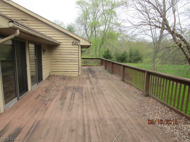 Hudson - Residential