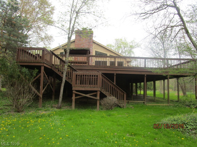 Hudson - Residential