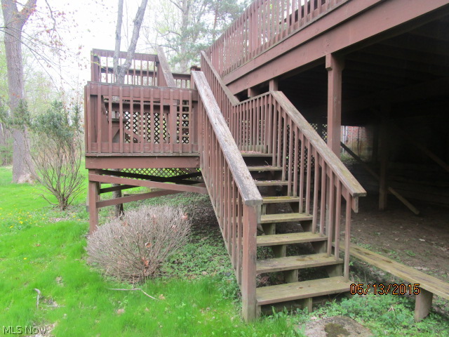 Hudson - Residential