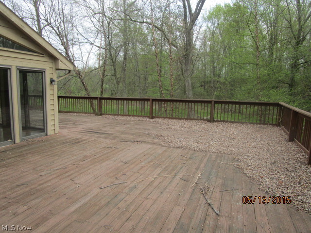 Hudson - Residential