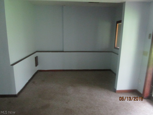 Hudson - Residential