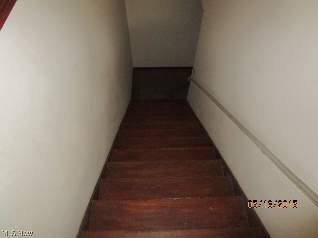 Hudson - Residential